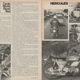 Illustration for article titled This 76 Hercules W-2000 Is A Rotary Powered Unicorn Bidding For Less Than $5K